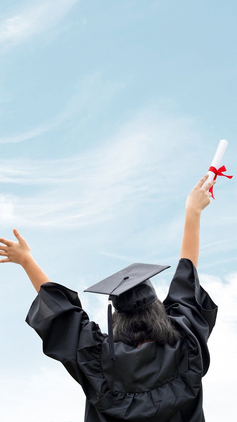 Graduation Ceremony Wallpapers - Top Free Graduation Ceremony