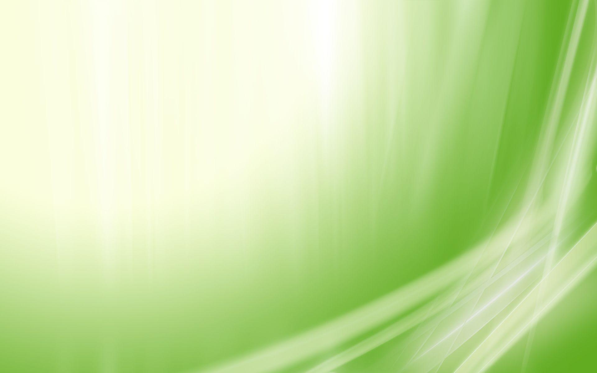 1920x1200 Hình ảnh hình nền trừu tượng màu xanh lá cây chất lượng cao HD cho Android