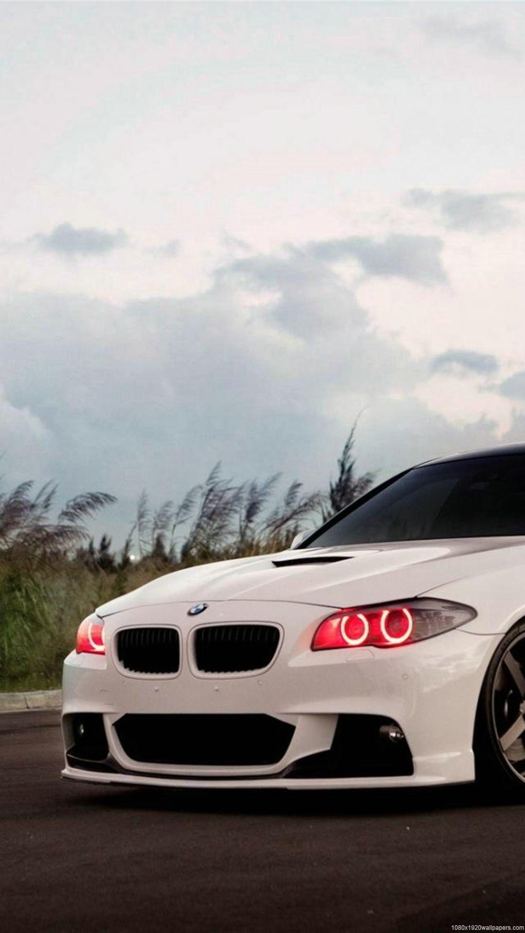 Bmw car wallpaper hd 1080p free download