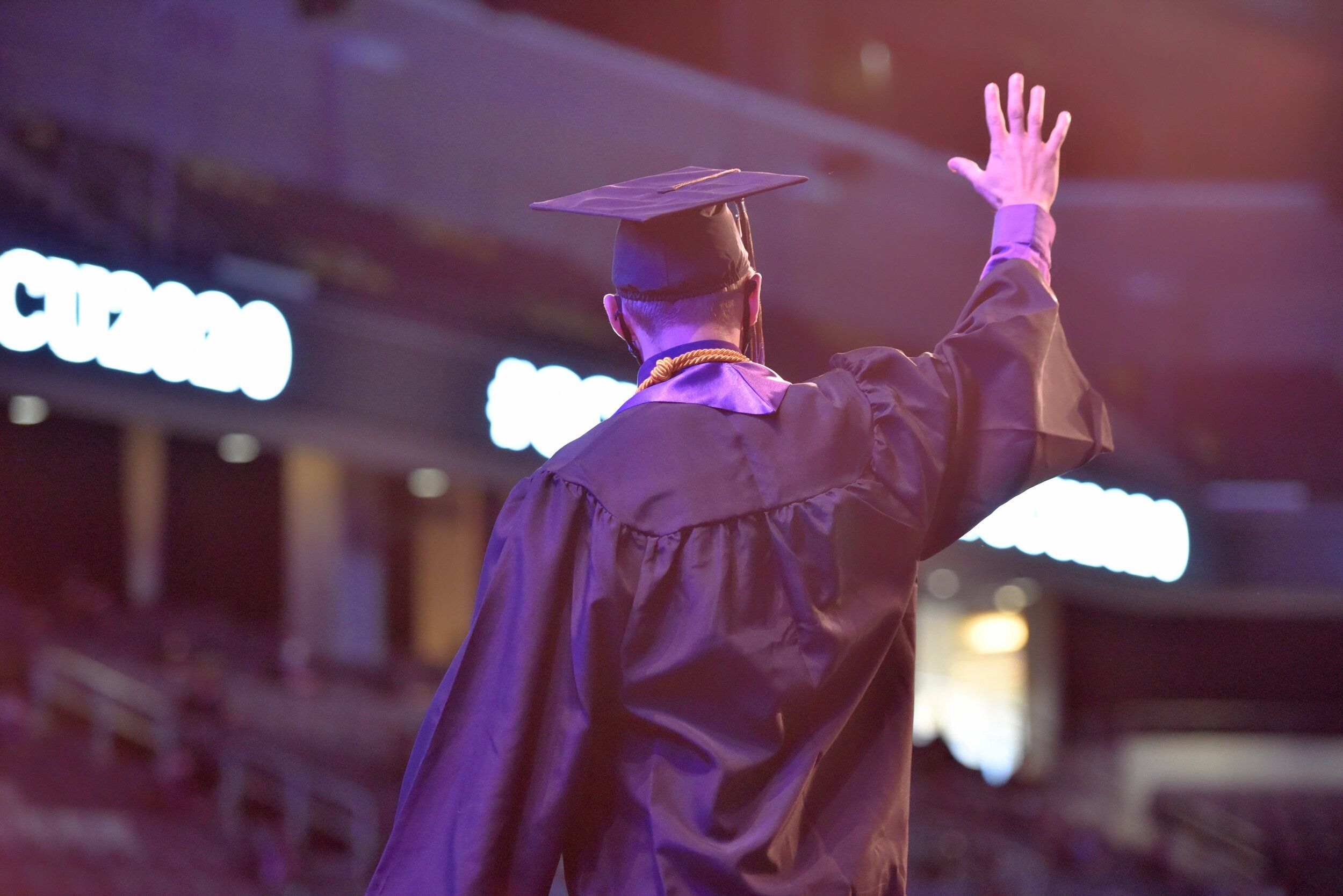 Graduation Ceremony Wallpapers - Top Free Graduation Ceremony