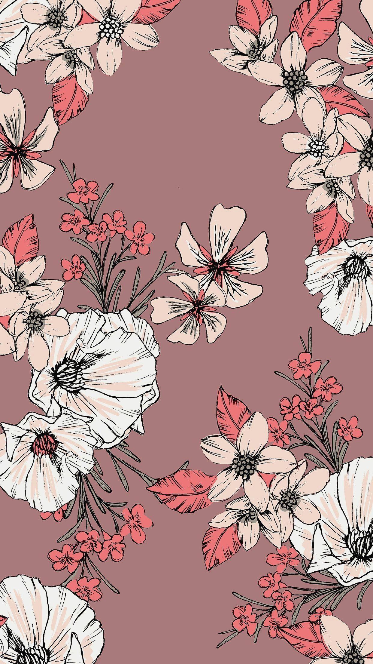 tumblr flower wallpapers top free tumblr flower backgrounds wallpaperaccess tumblr flower wallpapers top free