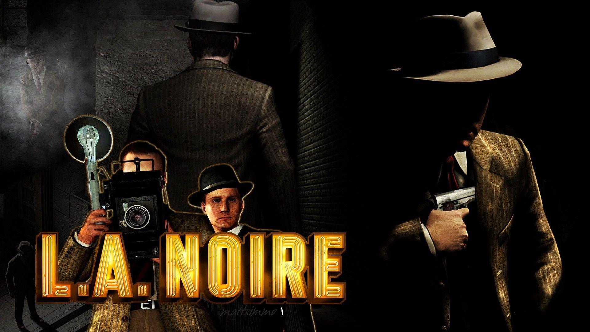 1920x1080 best Games Wallpaper image. Fallout wallpaper, HD