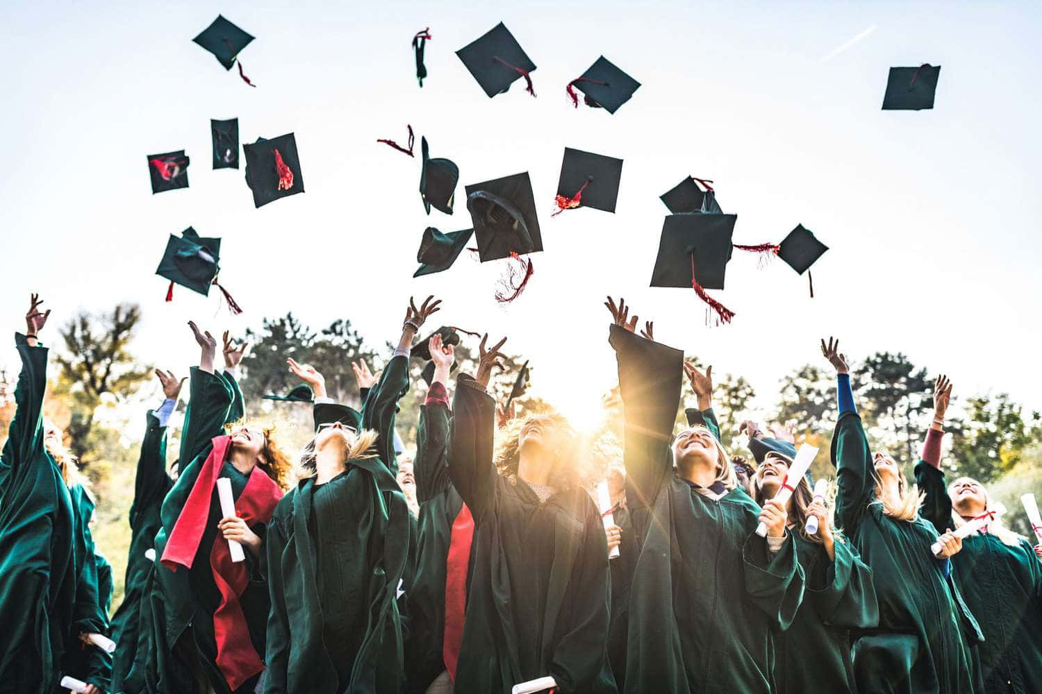 1500x1000 Graduation Picture