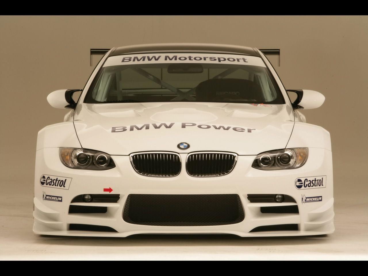 1280x960 BMW Sports Car. New Car Wallpaper