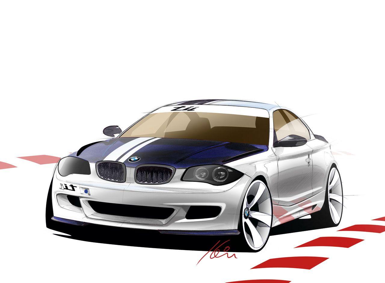 1280x943 Car Model 2012: Cool Bmw Cars Wallpaper