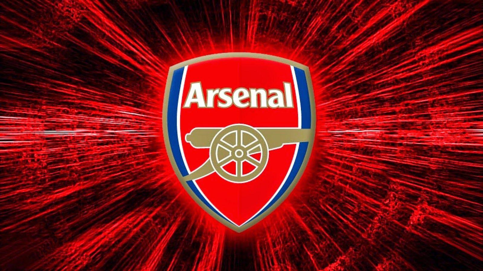 Arsenal Wallpapers - Top Free Arsenal Backgrounds - WallpaperAccess