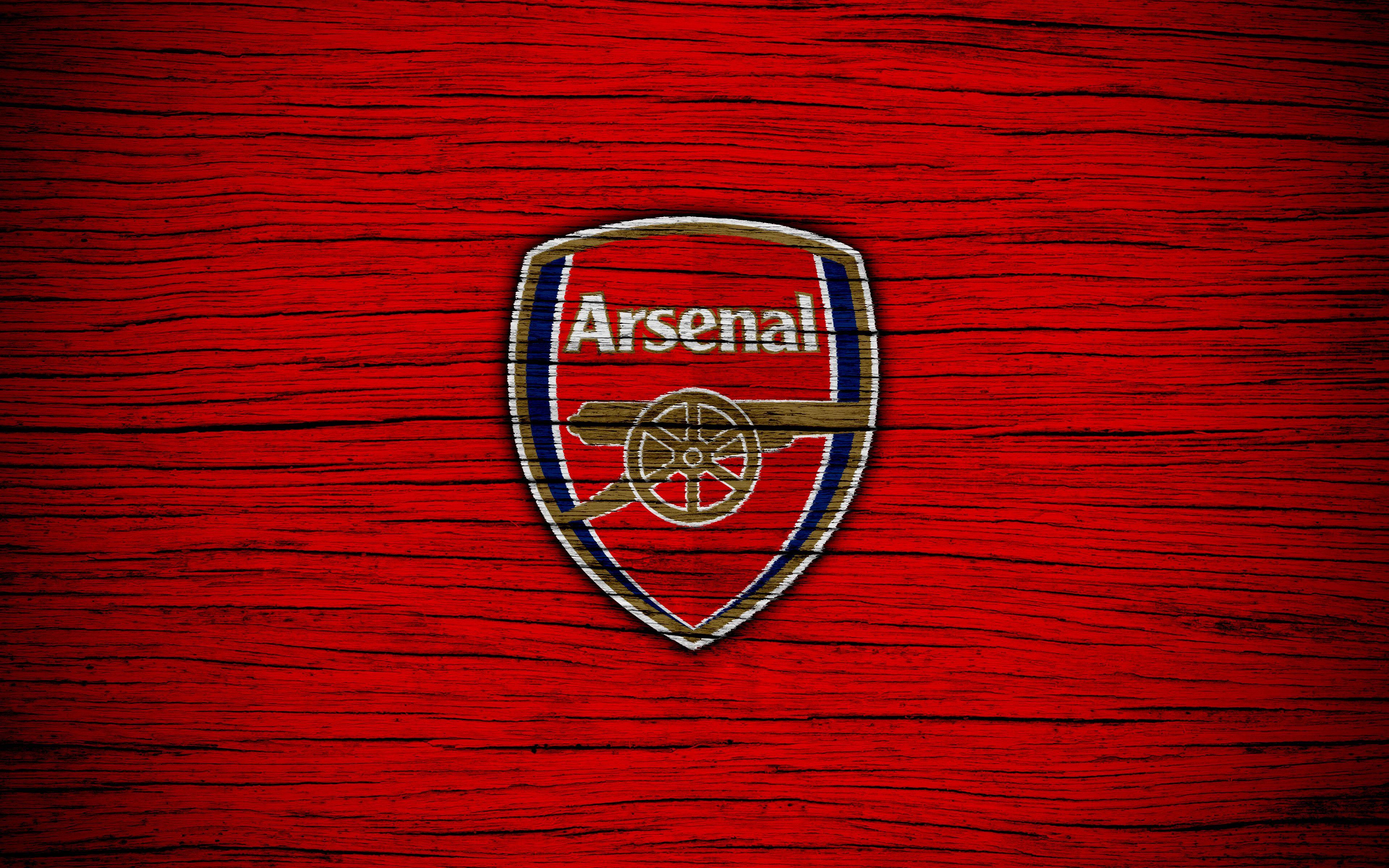 Arsenal Wallpapers Top Free Arsenal Backgrounds Wallpaperaccess