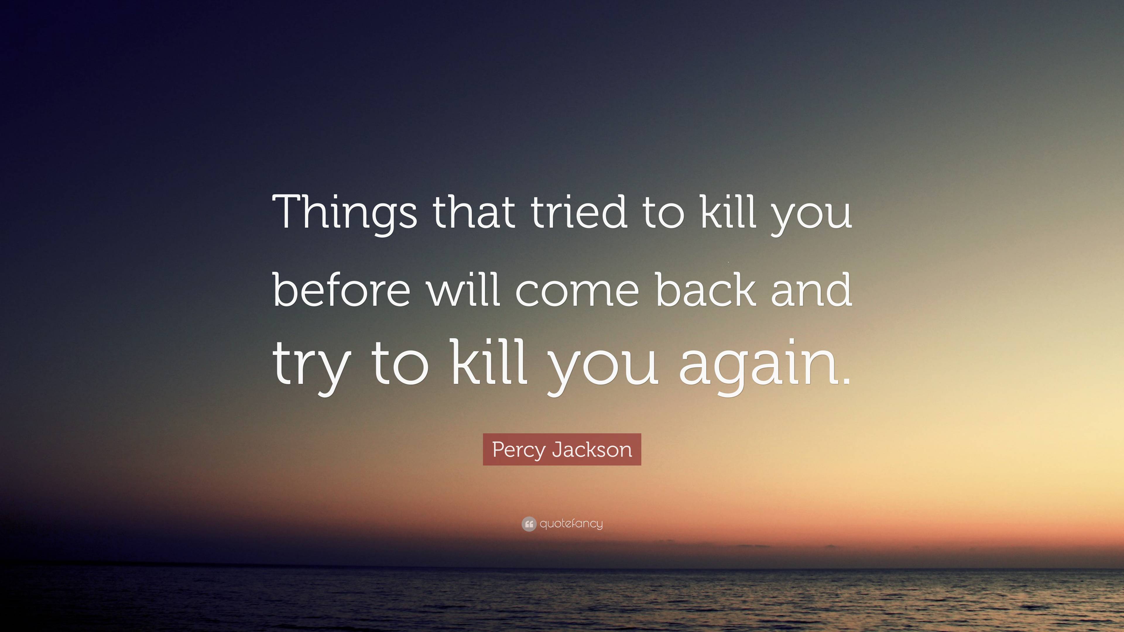 3840x2160 Percy Jackson Quotes 2024 Update