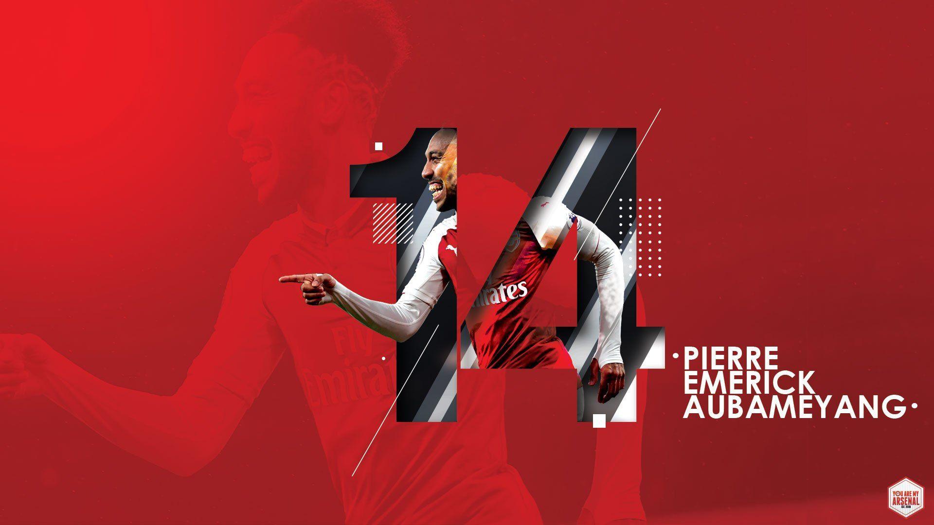 1920x1080 Wallpaper Are My Arsenal