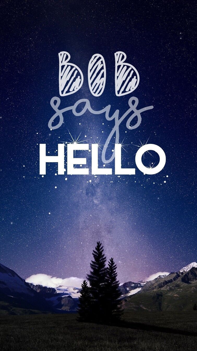 755x1342 Some Percy Jackson Wallpaper