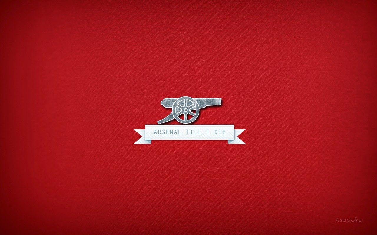 1280x800 Arsenal HD Wallpaper 4K Wallpaper