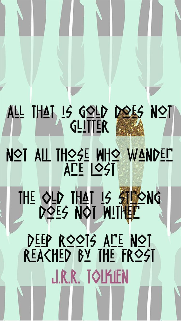 750x1334 Percy Jackson Quote Wallpaper