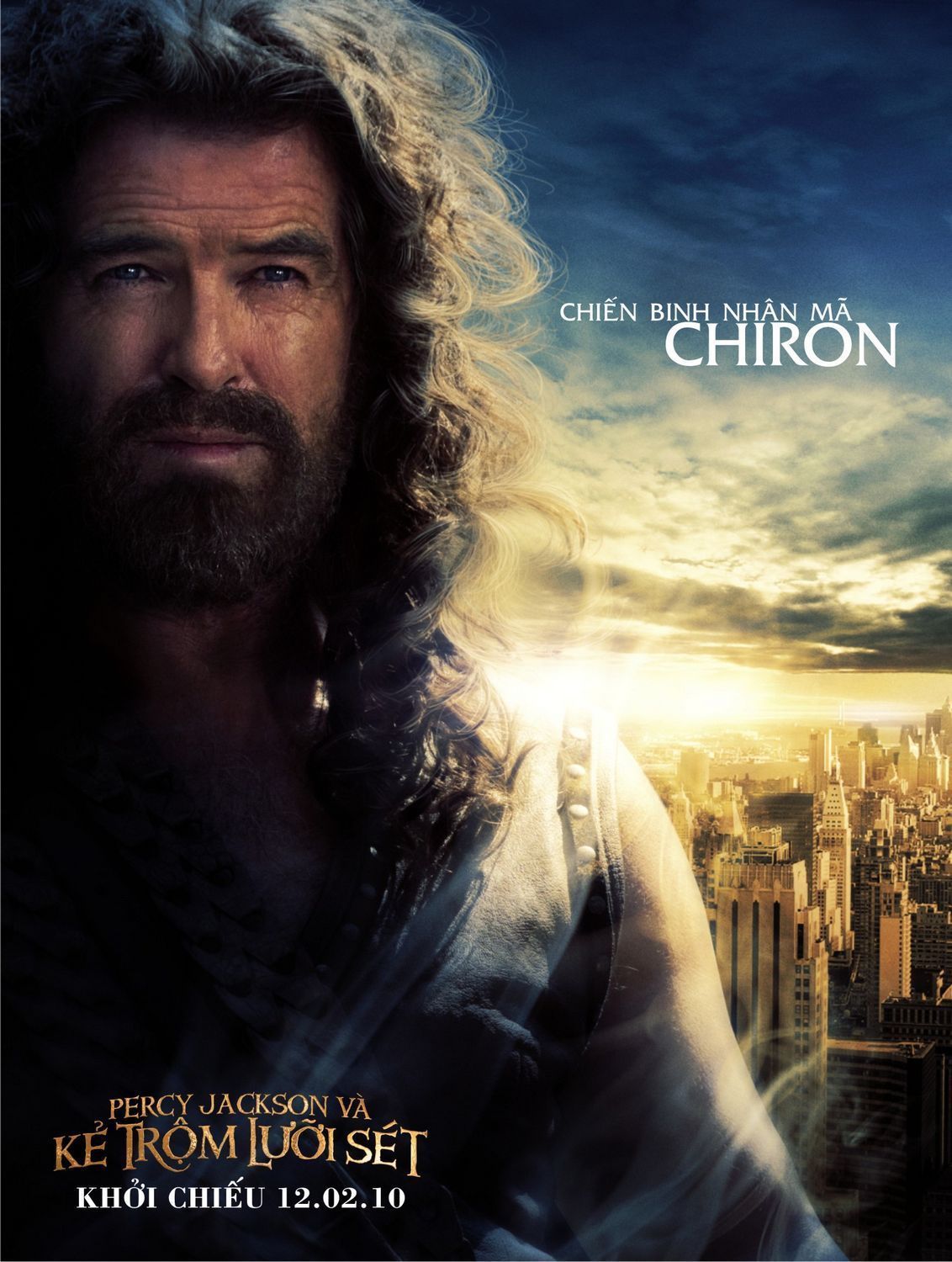 1132x1500 Extra Large Movie Poster Image