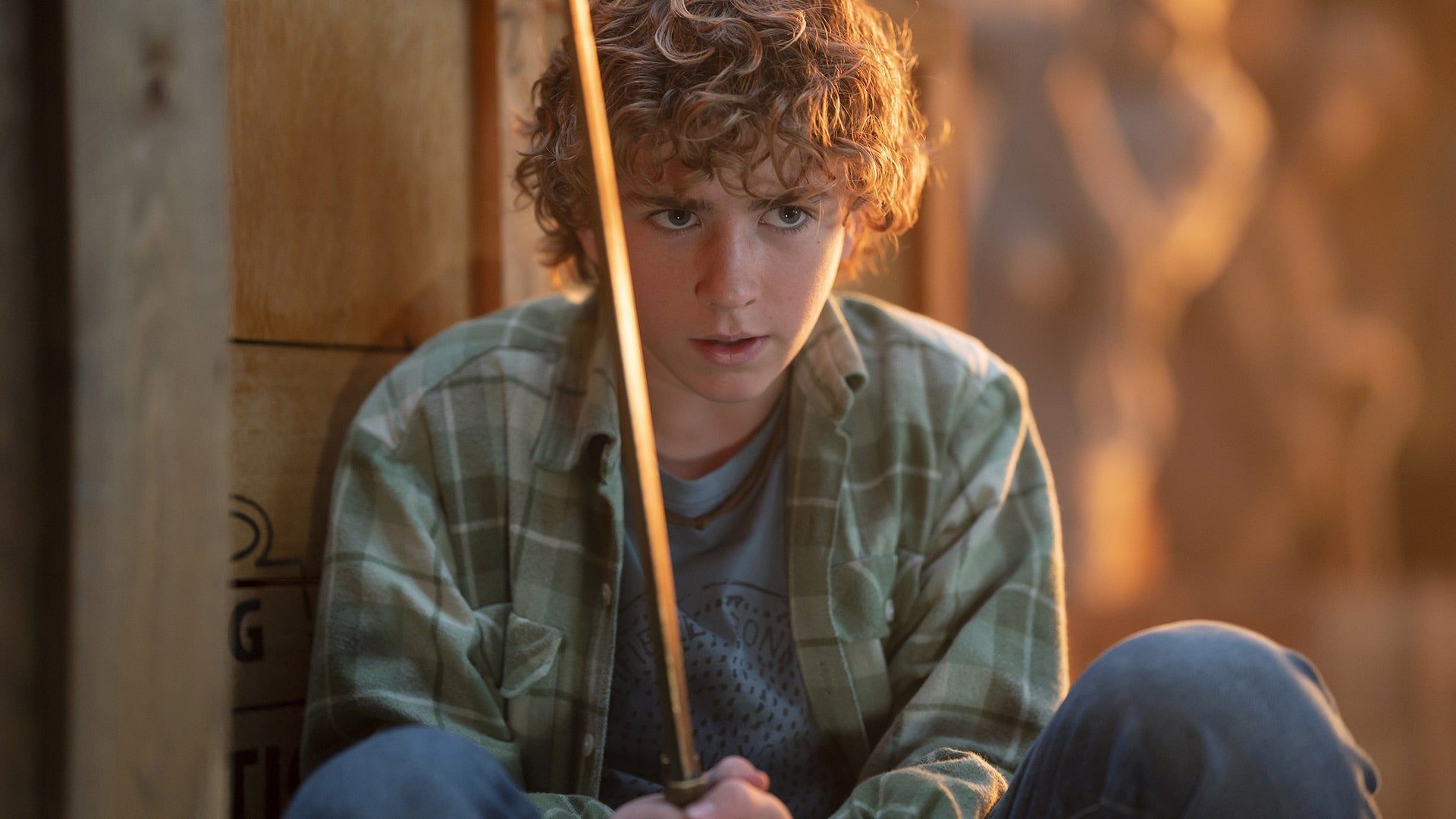 1920x1080 How Percy Jackson and the Olympians Is