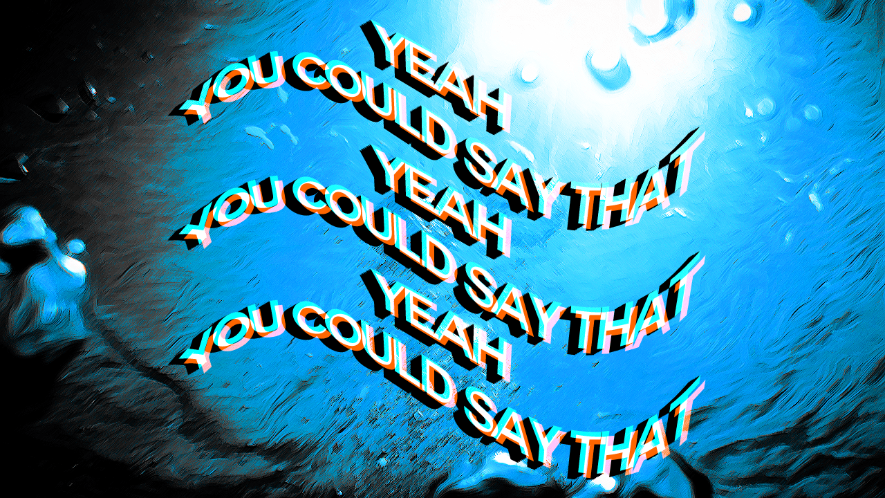 1280x720 HAPPY BIRTHDAY PERCY JACKSON
