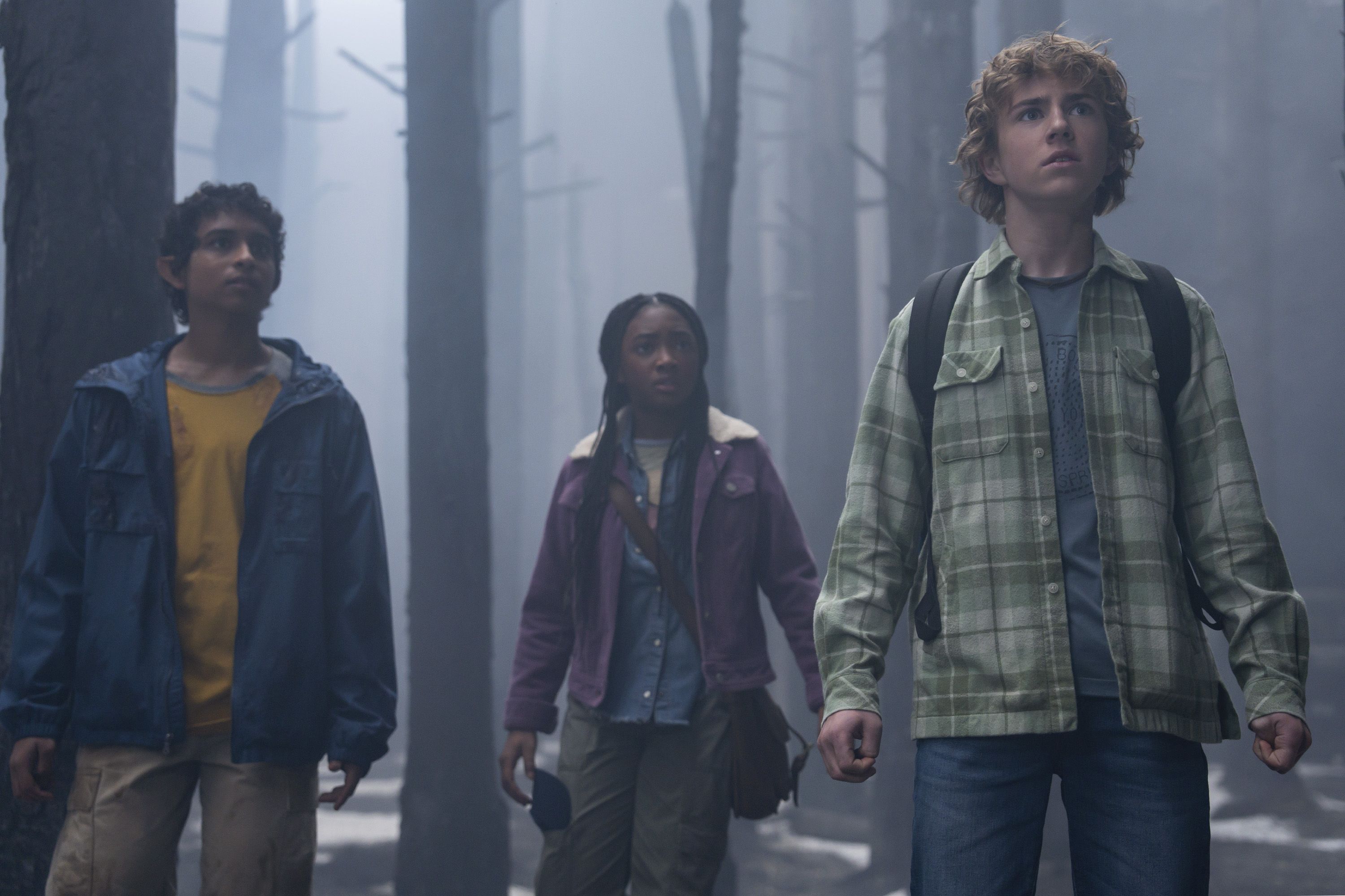 3000x2000 The new Percy Jackson show looks like