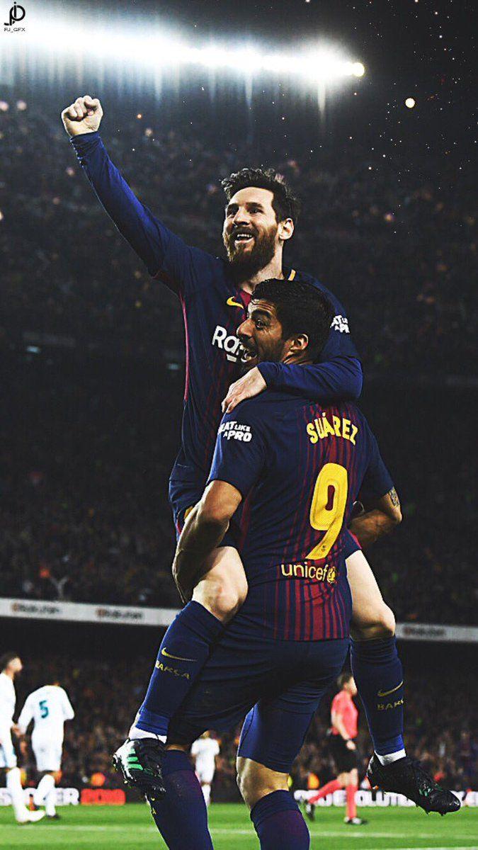 675x1200 PJ GFX Messi and Luis Suarez