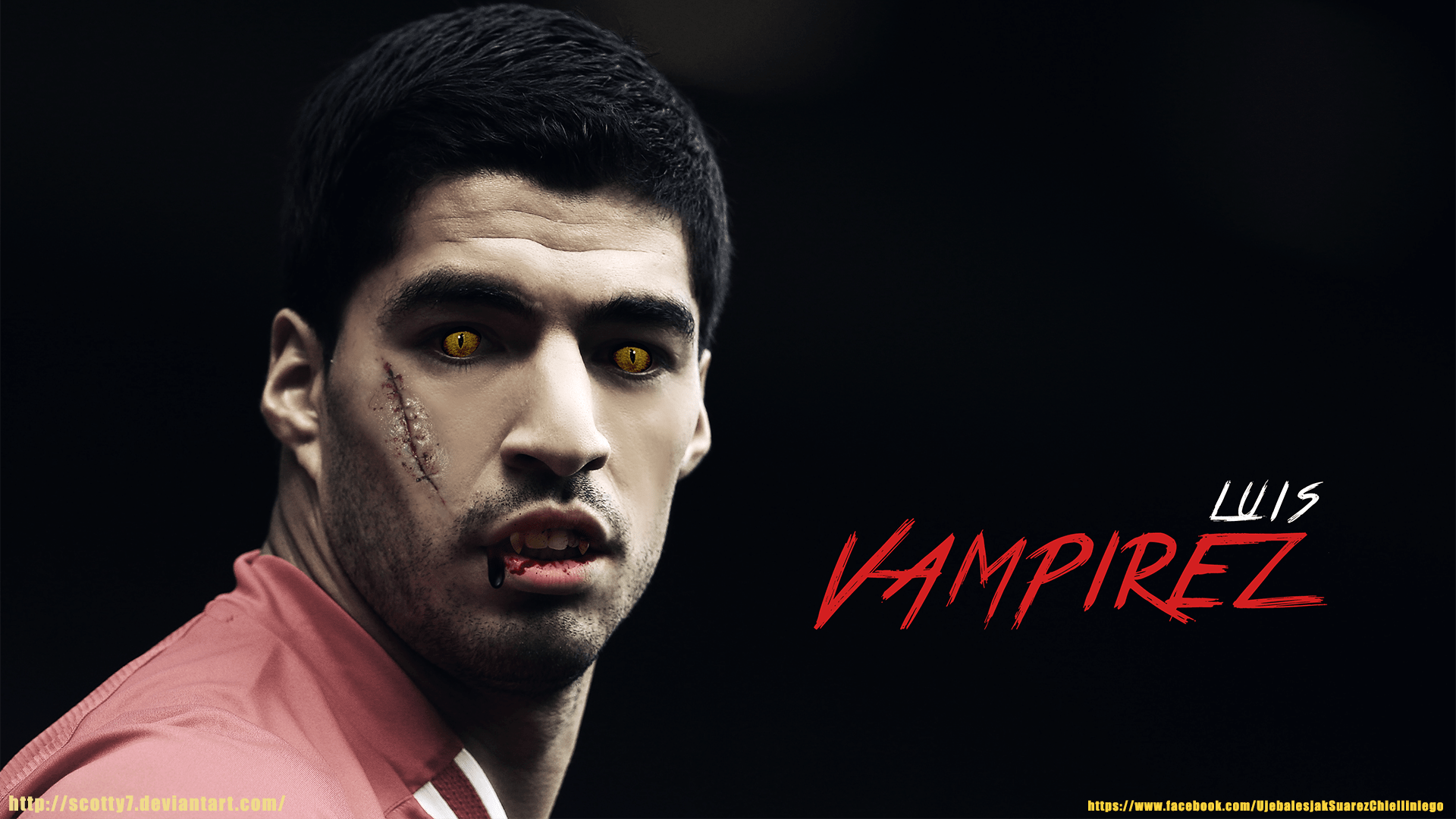 1920x1080 Luis Suarez HD Wallpaper and Background Image