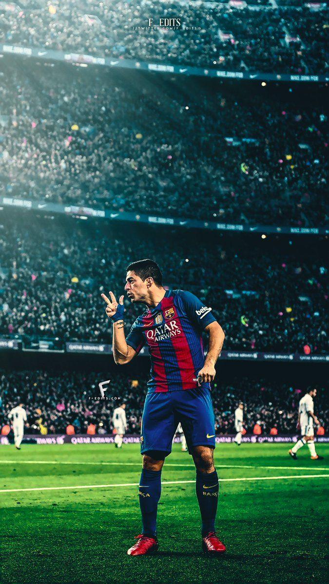 675x1200 Fredrik Suarez mobile wallpaper