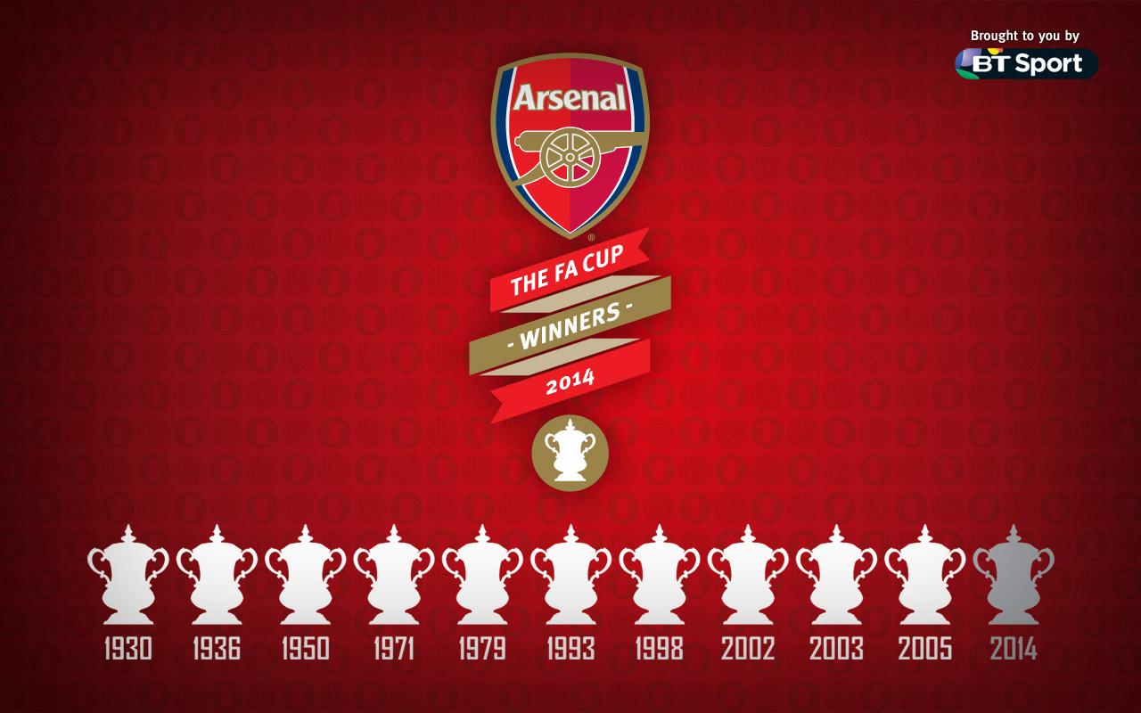 1280x800 Arsenal Wallpaper 20