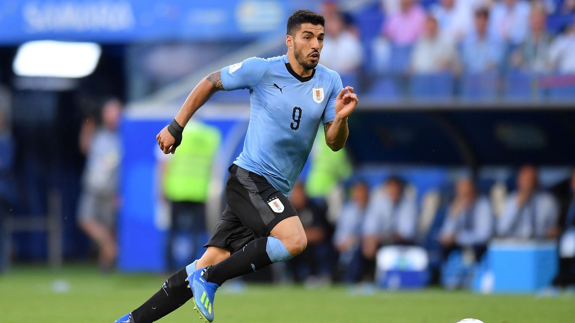 1920x1080 Wallpaper Luis Suarez Uruguay Cute Wallpaper