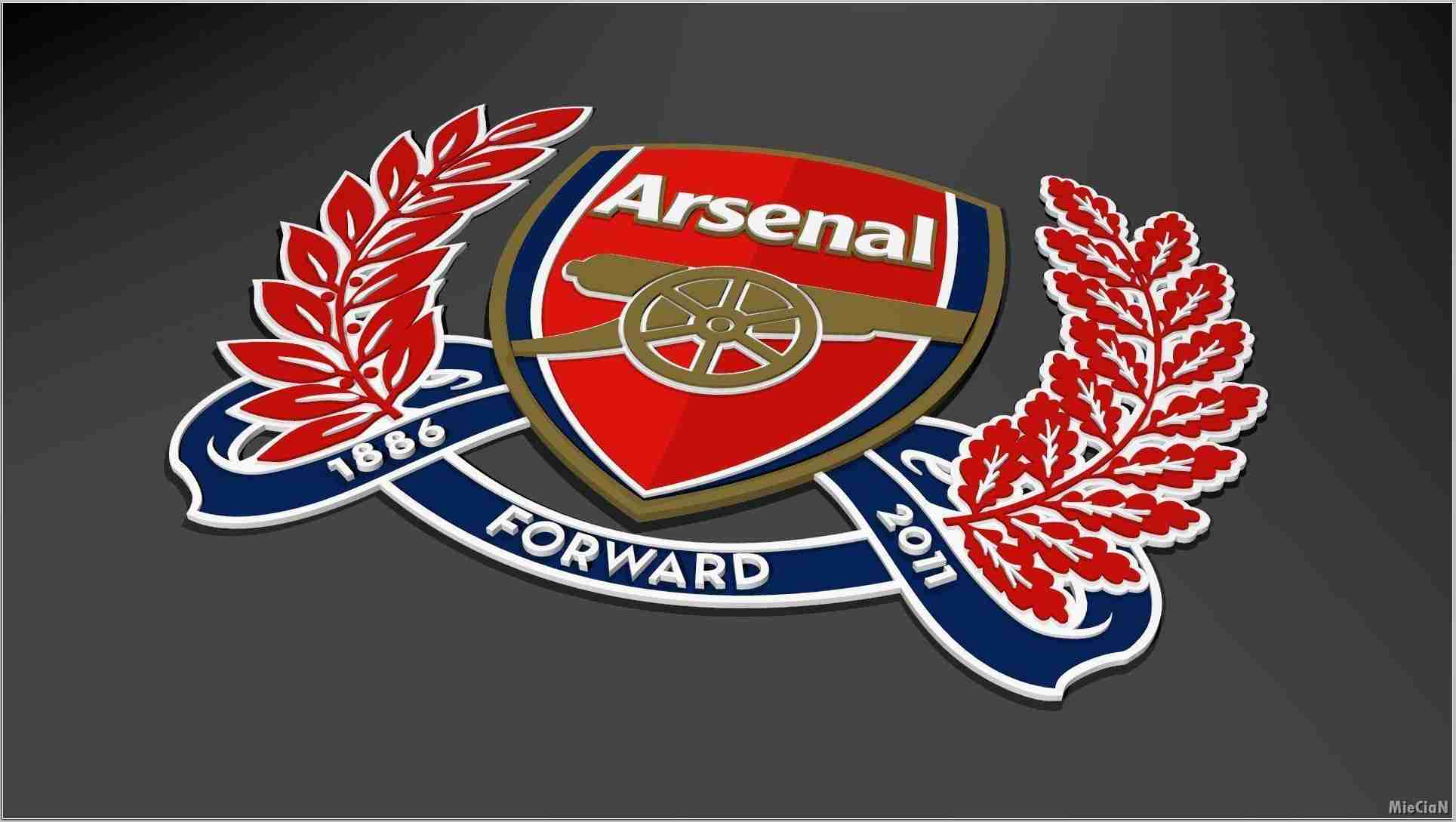 1929x1089 Best of 17 arsenal wallpaper beautiful collection