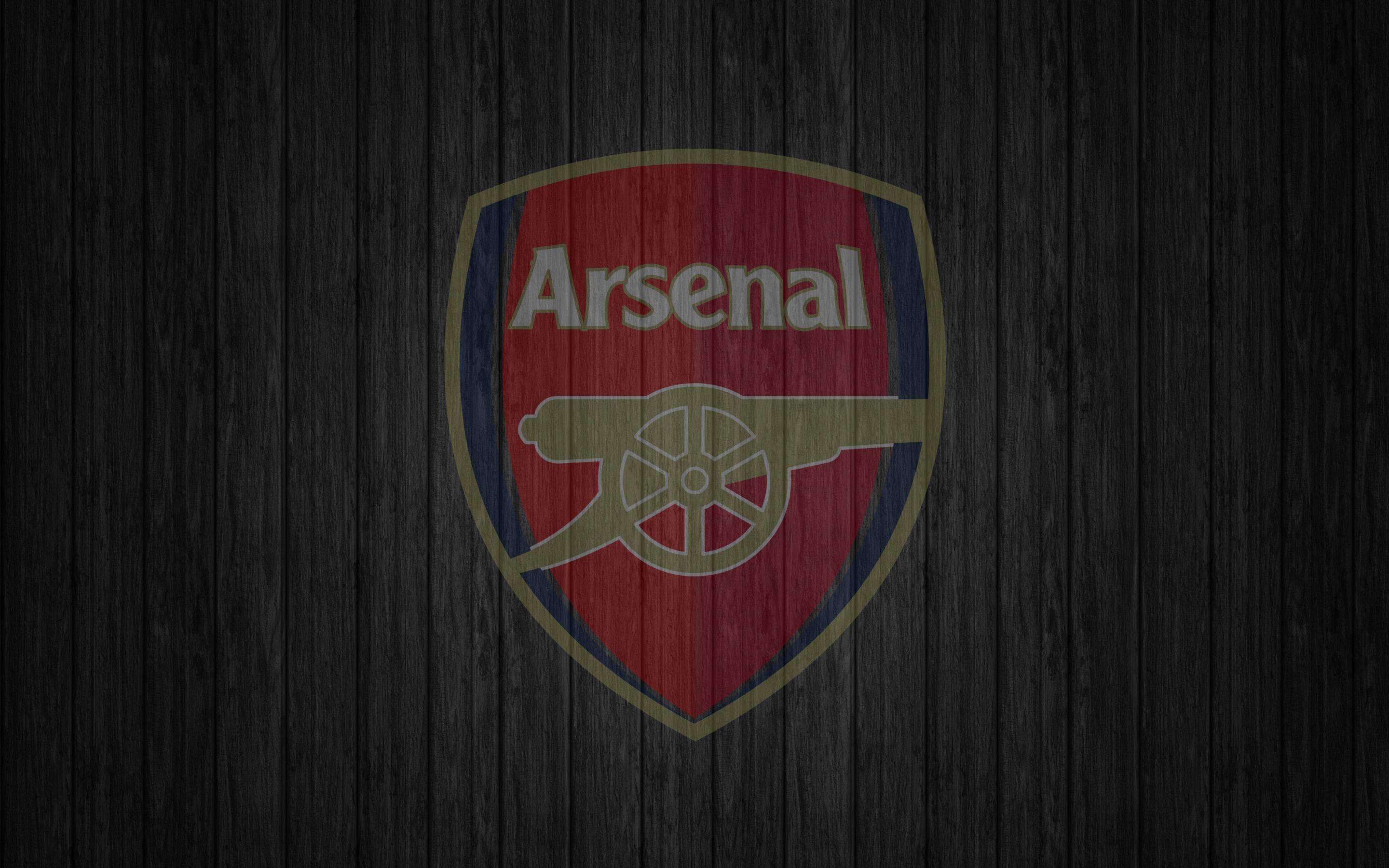 2880x1800 2880x1800 arsenal fc wallpaper. arsenal fc