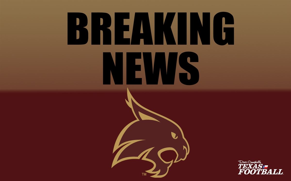 1200x750 Breaking: Texas State to hire Incarnate