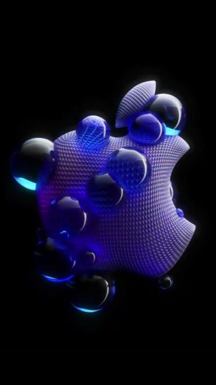 720x1280 Purple #Apple. Purple Reign Graphics & Wallpaper. Purple
