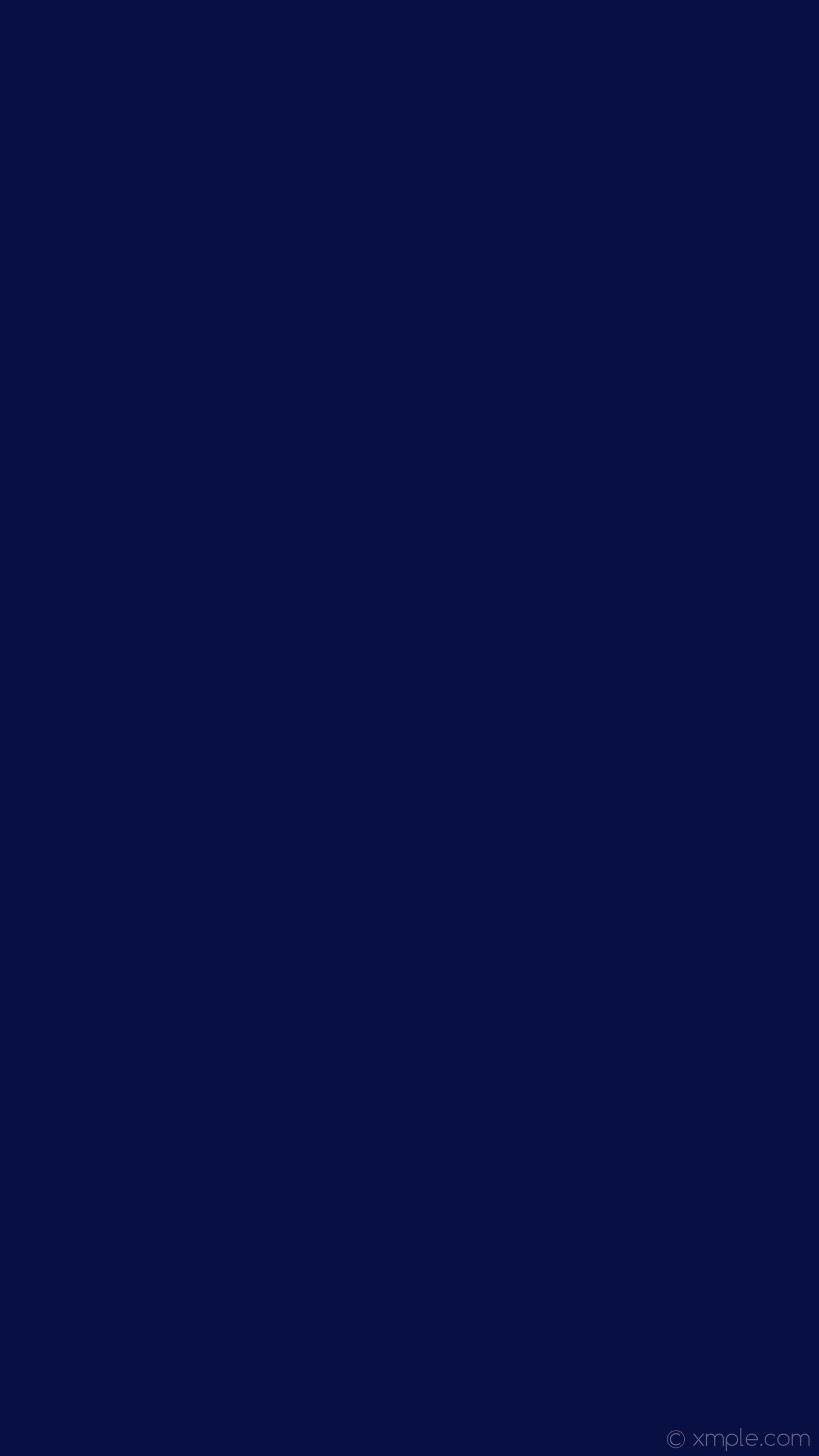 Solid Dark Blue Wallpapers - Top Free Solid Dark Blue Backgrounds -  WallpaperAccess