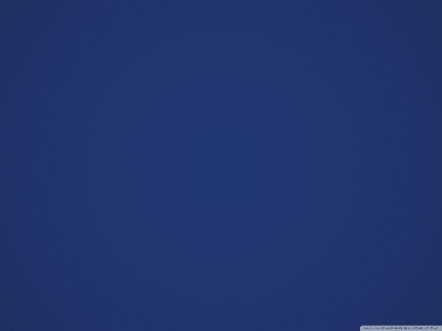 Featured image of post Solid Dark Blue Background Hd