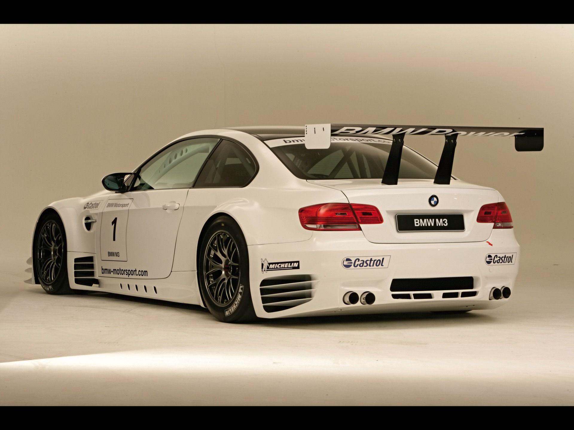 1920x1440 Car wallpaper wallpaper for free download about (195) wallpaper