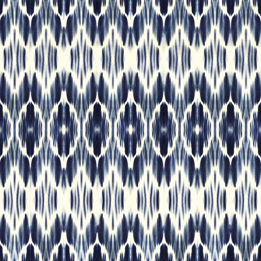 900x900 Bohemian Removable Wallpaper. Cool Boho Designs