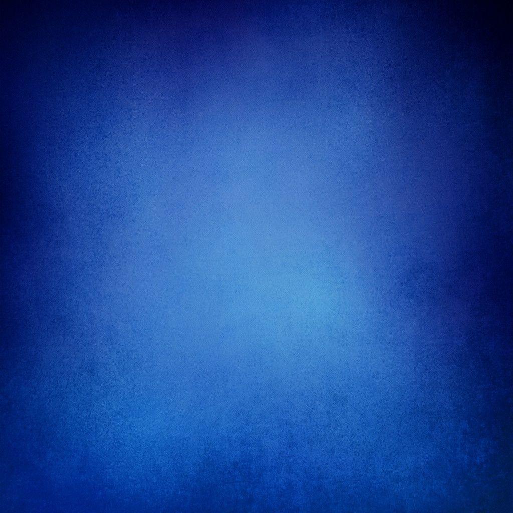 Solid Blue Wallpapers - Top Free Solid Blue Backgrounds - WallpaperAccess