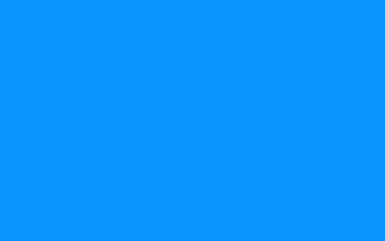 1579x987 Nền màu xanh lam Màu đặc