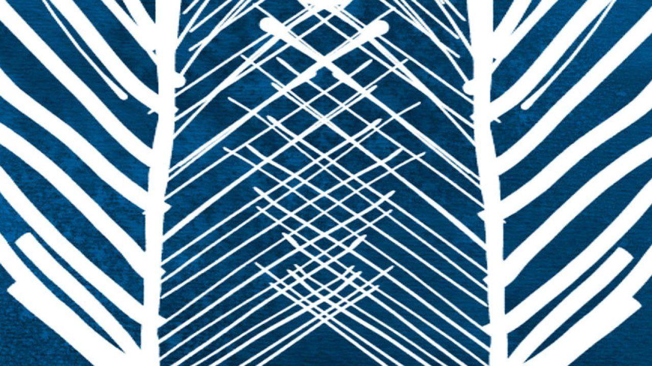 Indigo Wallpapers - Top Free Indigo Backgrounds - WallpaperAccess