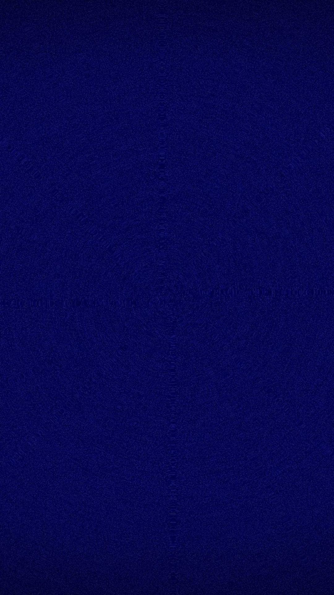 Hình nền màu xanh lam đậm 1080x1920 - Hình nền nhóm