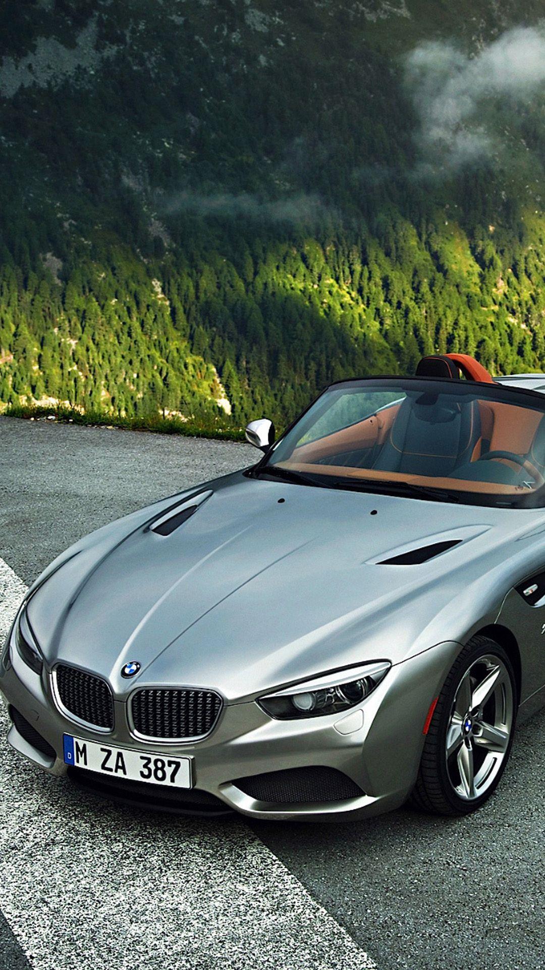 Bmw Sports Cars Wallpapers Top Free Bmw Sports Cars Backgrounds