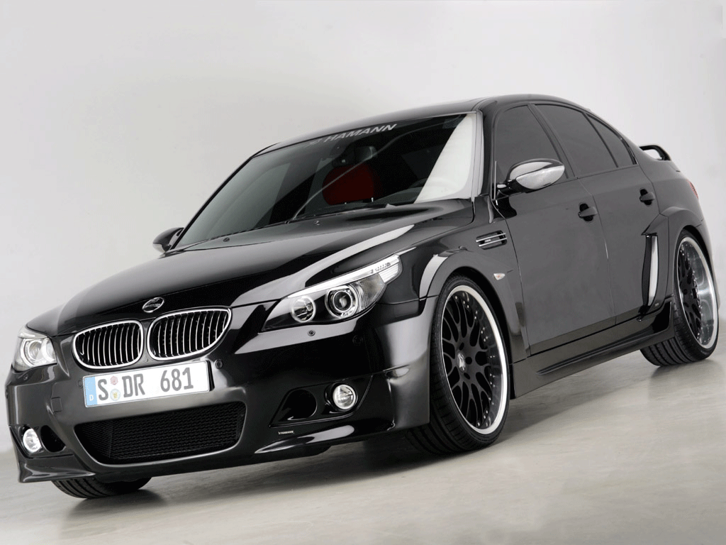 1024x768 wallpaper sports cars. car wallpaper your selected image as your
