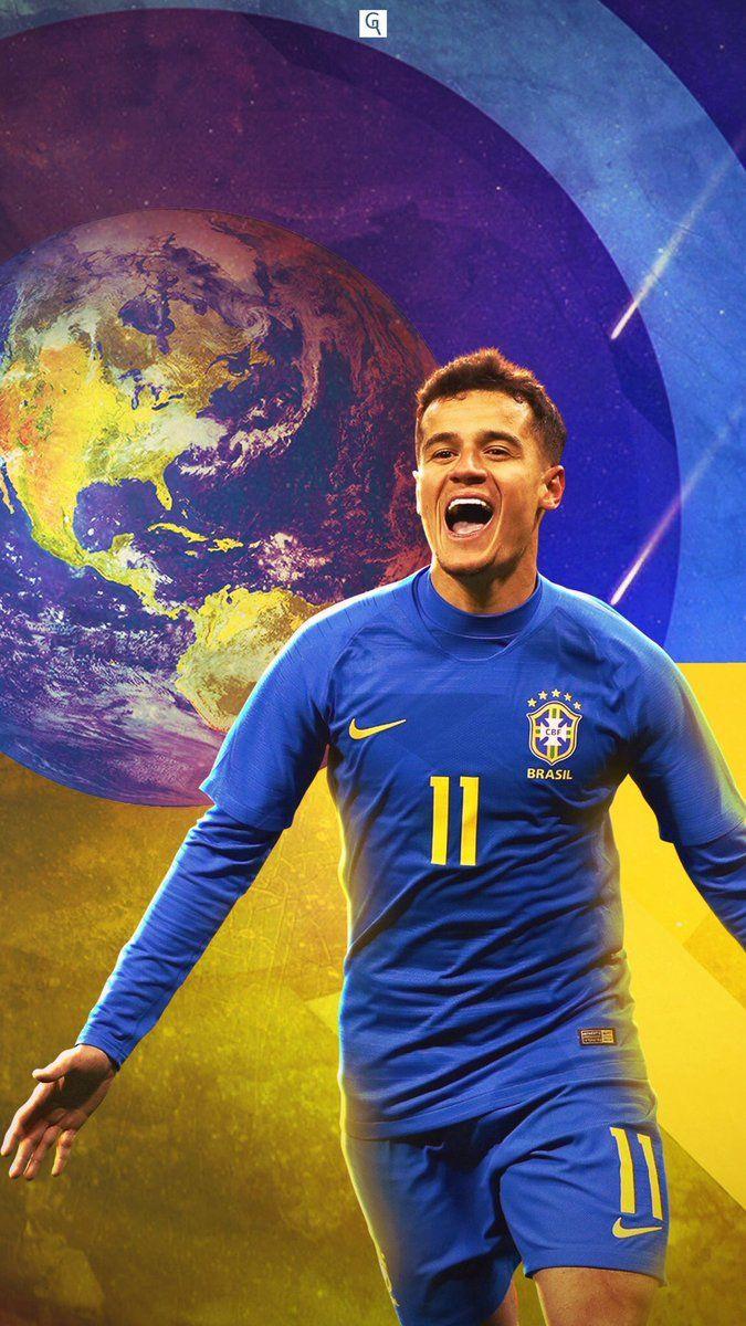 675x1200 Coutinho 2019 Wallpaper