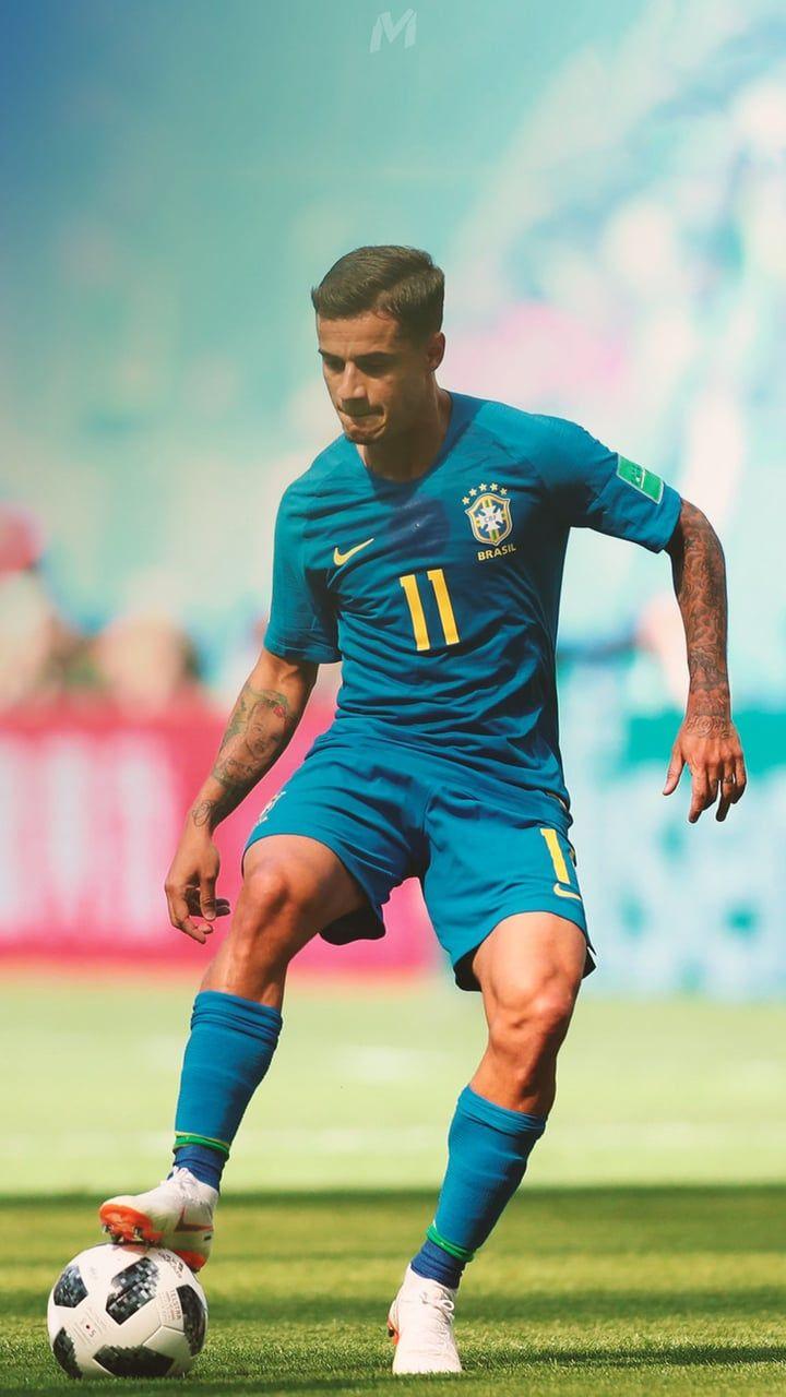 720x1280 Philippe Coutinho Wallpaper ! Image ! Pctures ! Photo HD