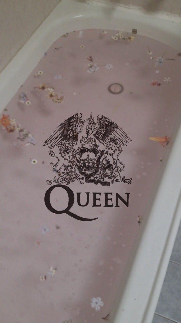 Queen Aesthetic Wallpapers - Top Free Queen Aesthetic Backgrounds -  WallpaperAccess