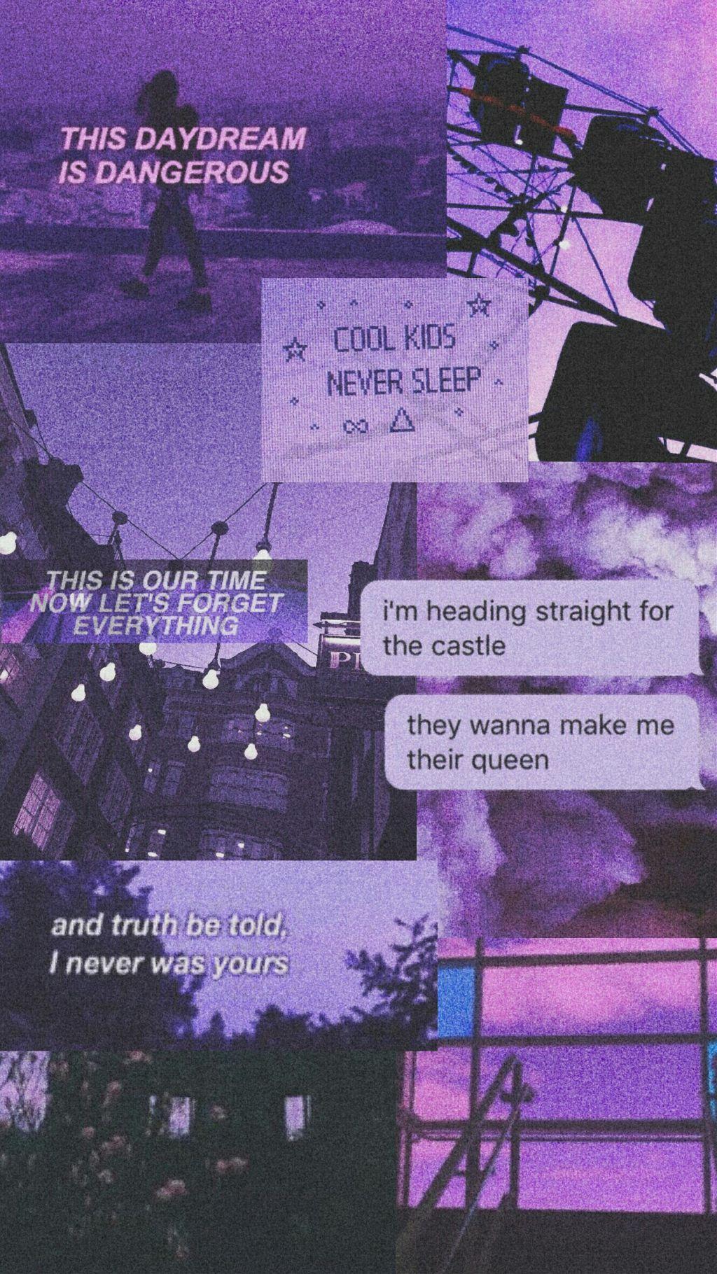 Cool Tumblr Aesthetic Wallpapers Top Free Cool Tumblr Aesthetic Backgrounds Wallpaperaccess - cool kids can t die aesthetic pastel grunge tumblr roblox