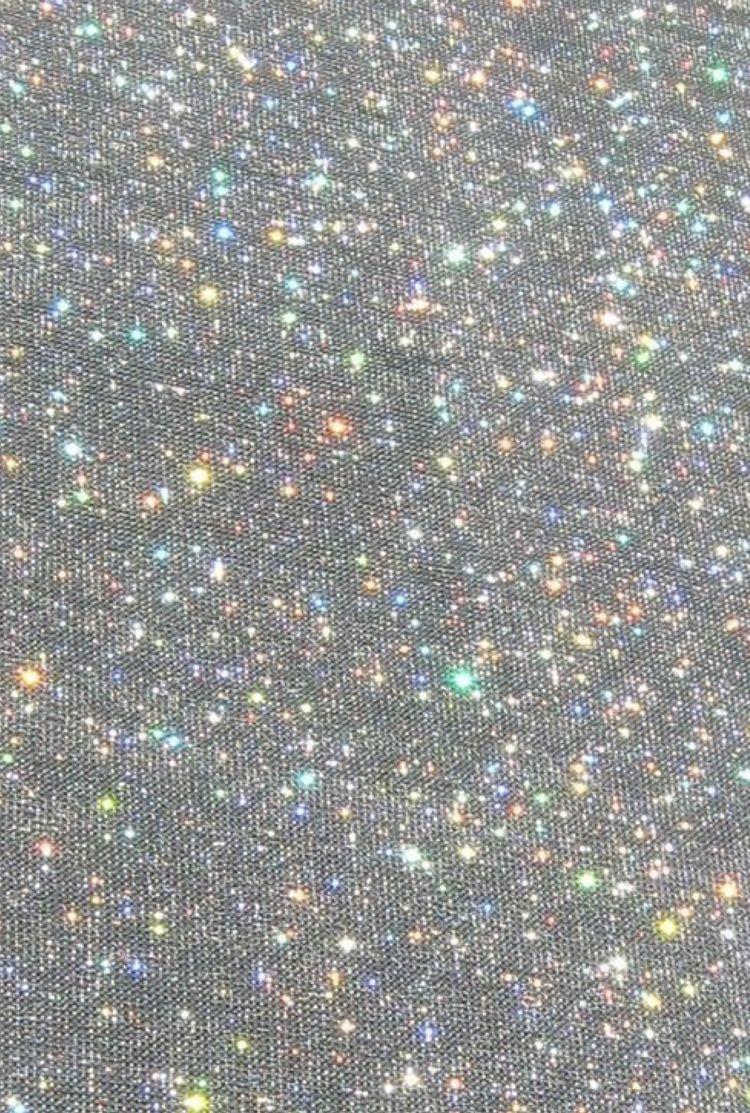 Aesthetic Glitter Wallpapers Top Free Aesthetic Glitter