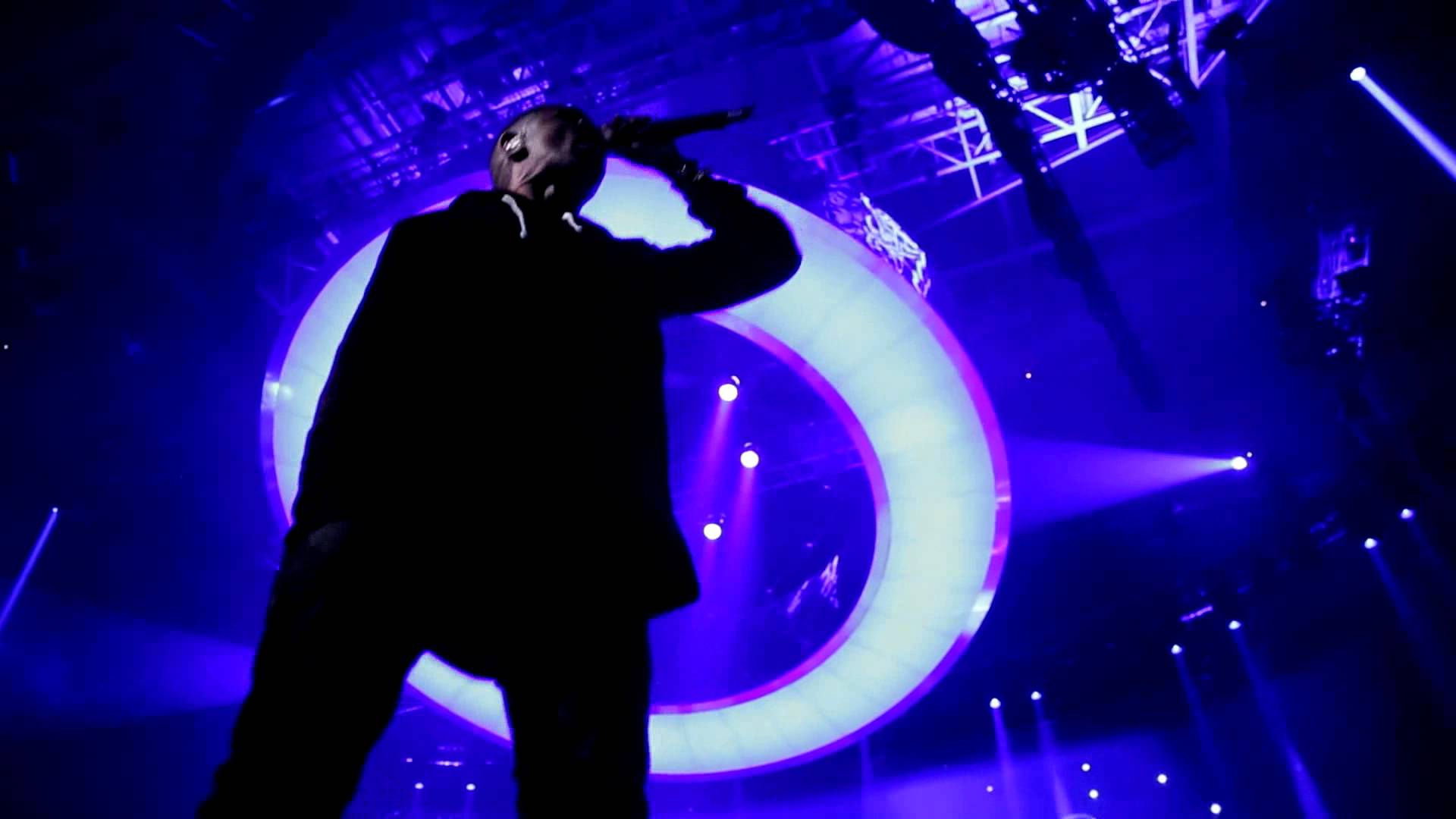 1920x1080 Drake Feat Big Sean - 'All Me' Live in Detroit
