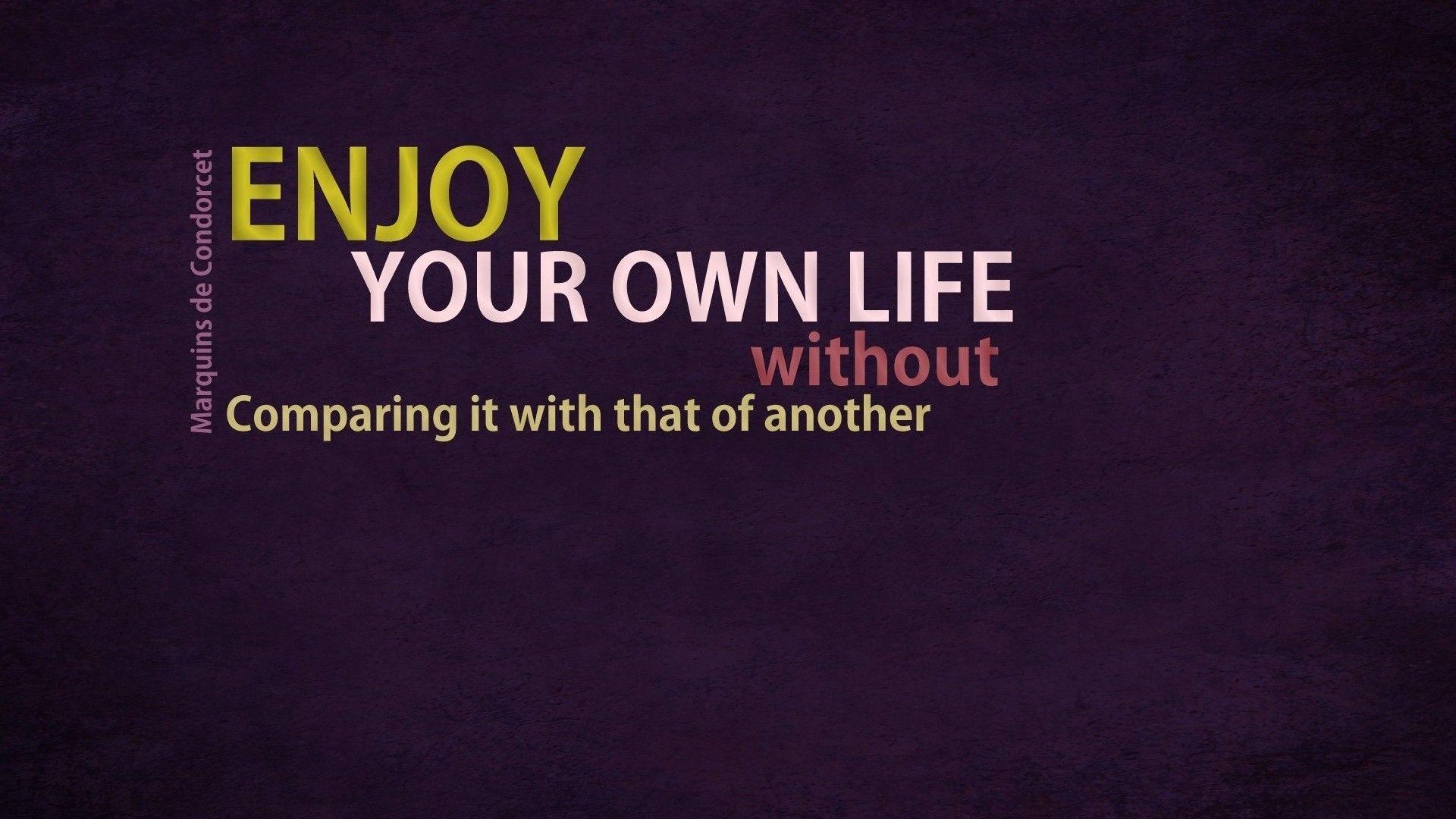 1920x1080 Inspirational Quotes Wallpaper Pack 663: Inspirational