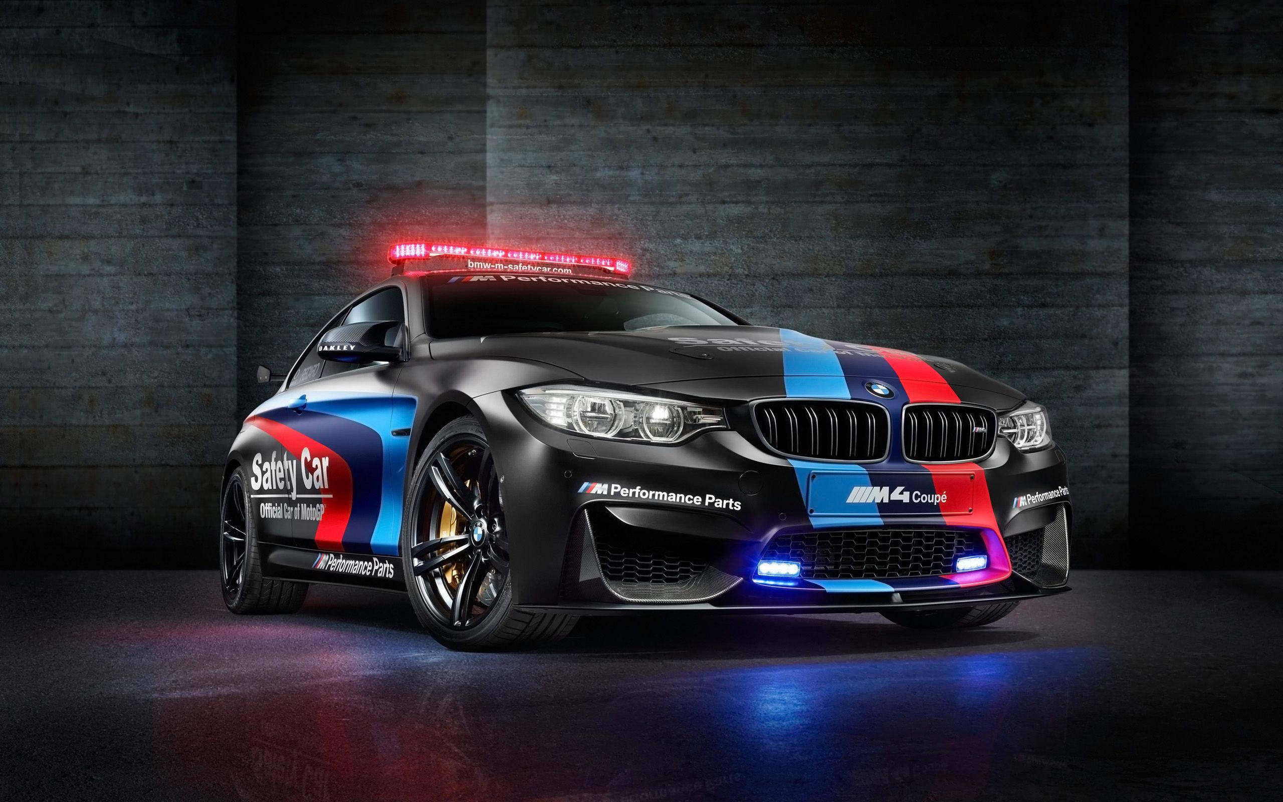 2560x1600 HD BMW Wallpaper Background For Free Download