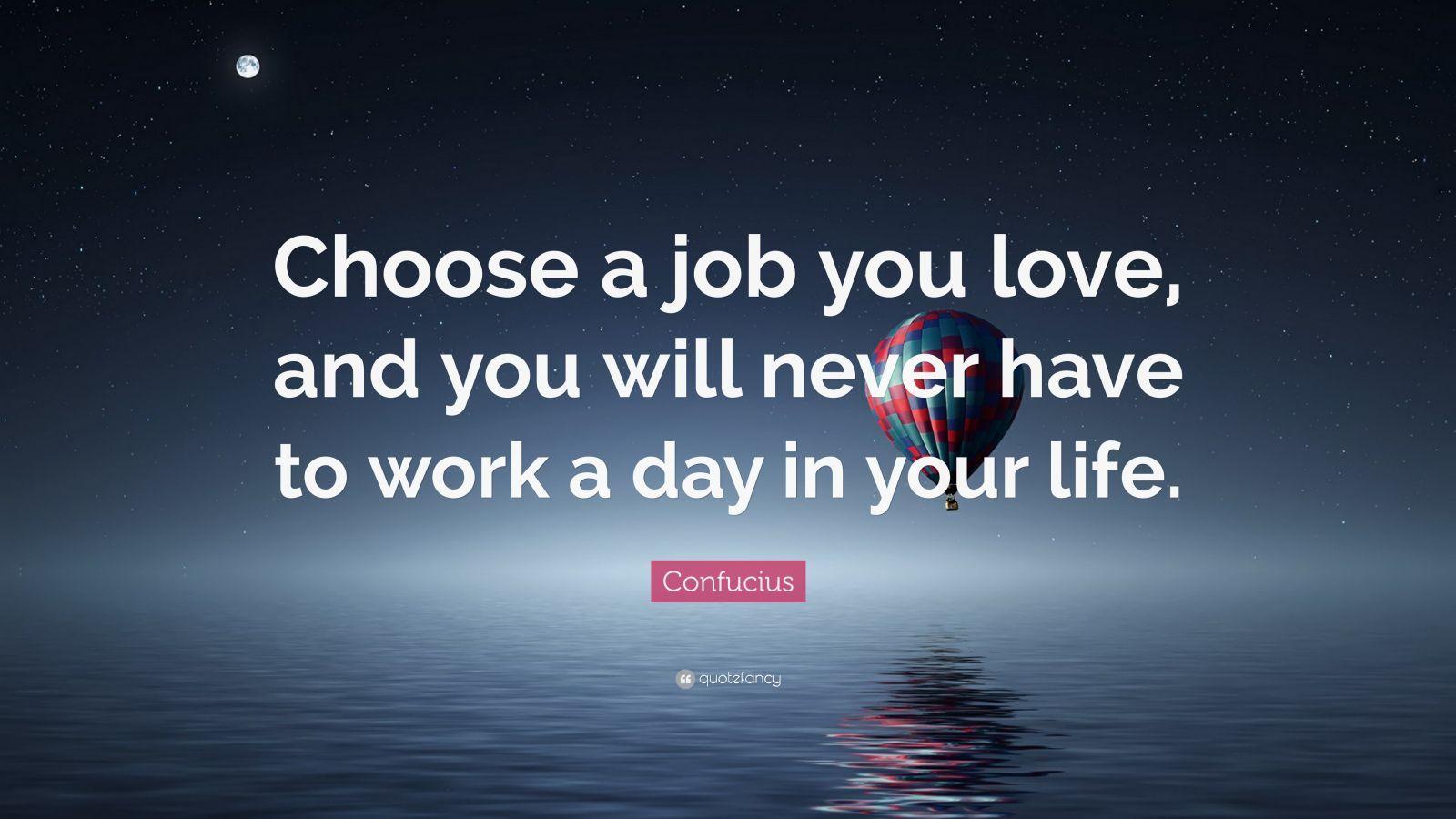 1600x900 Inspirational Quote Wallpaper (30 + Background Picture)