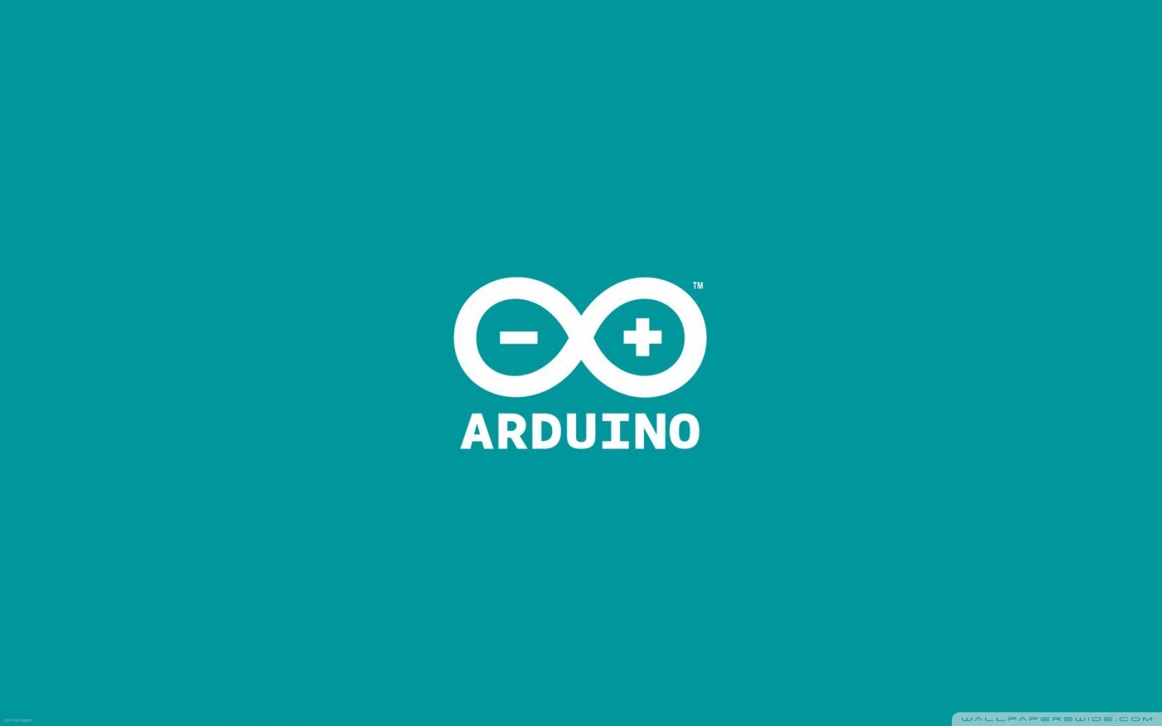 1000 Arduino Pictures  Download Free Images on Unsplash