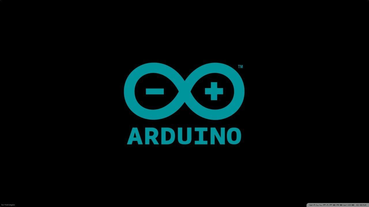 Arduino Wallpapers Top Free Arduino Backgrounds WallpaperAccess Arduino Wallpapers Top Free Arduino Backgrounds WallpaperAccess